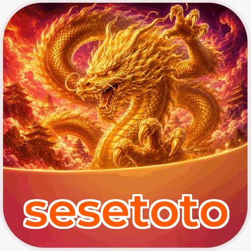 Proses download aplikasi Android cepat dan aman di sesetoto APK Indonesia.
