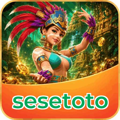 Katalog lengkap aplikasi Android berkualitas di sesetoto APK Indonesia.